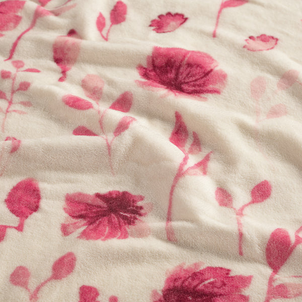 Cobertor Ligero Praga