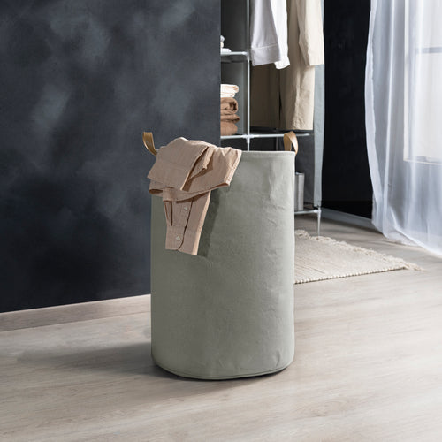 Cesto Gray UNITALLA