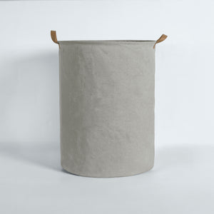 Cesto Gray UNITALLA