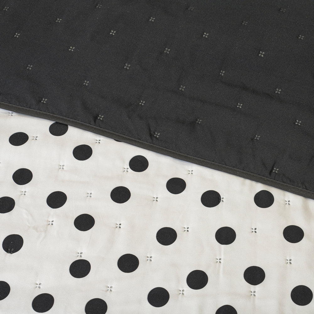 Edredón Novo Polka KS