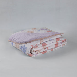 Edredón Novo Coral MAT