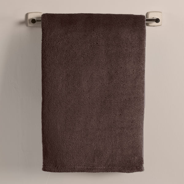 Toalla Mawi Coffee BAÑO