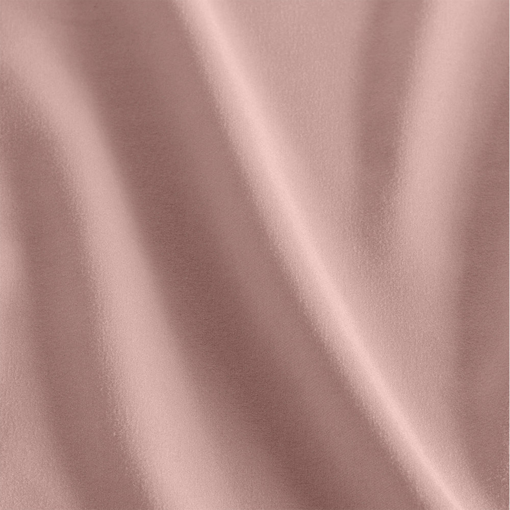 Sábanas Toledo Pink