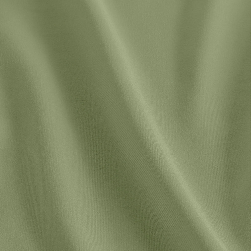 Sábanas Toledo Green