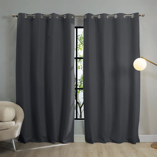 Cortinas Catania Oxford
