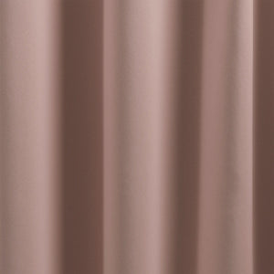 Cortinas Catania Rosa