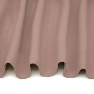 Cortinas Catania Rosa