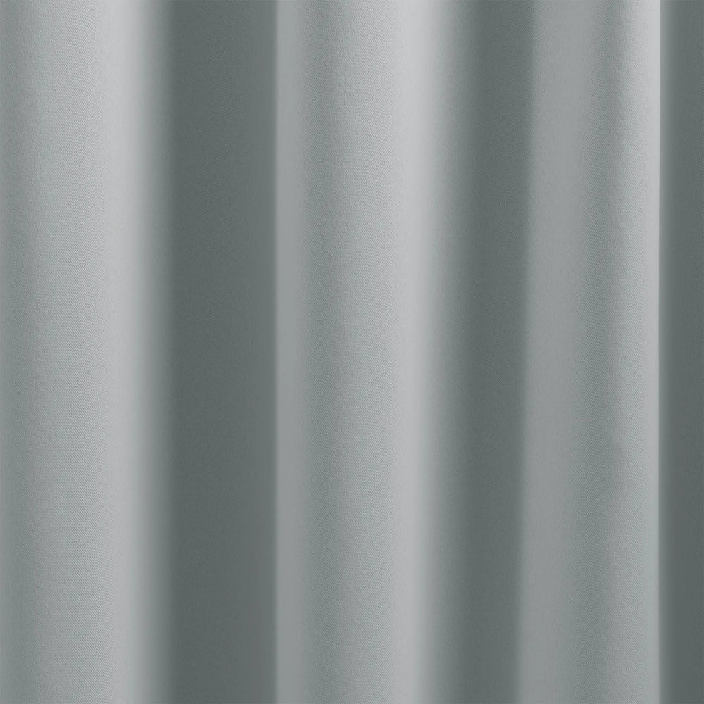Cortinas Catania Glacial LARGA