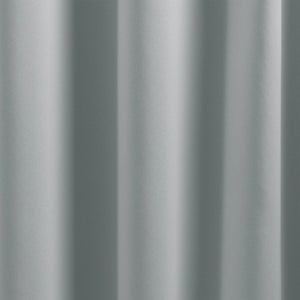 Cortinas Catania Glacial