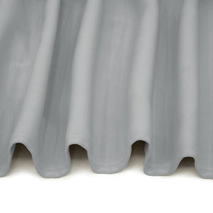 Cortinas Catania Glacial