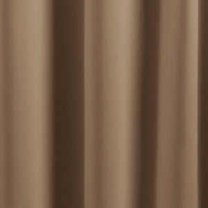 Cortinas Catania Moka
