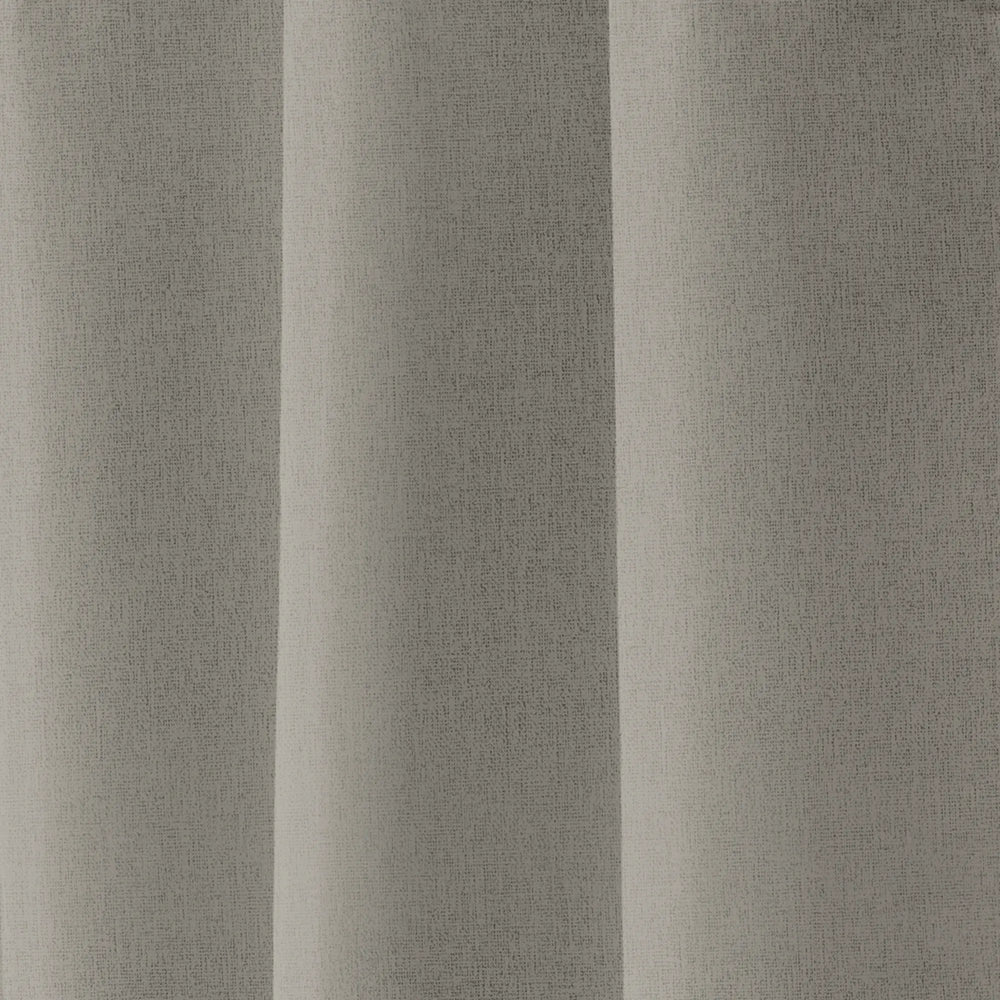 Cortinas Catania Gray LARGA