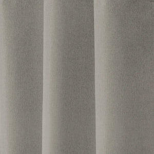 Cortinas Catania Gray