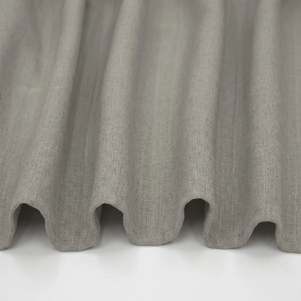 Cortinas Catania Gray