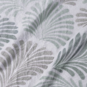 Cobertor Ligero Palma KS/QS XL