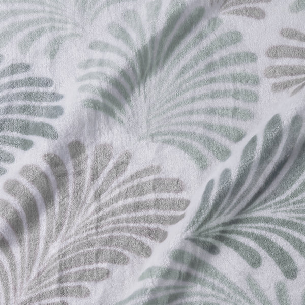 Cobertor Ligero Palma KS/QS XL