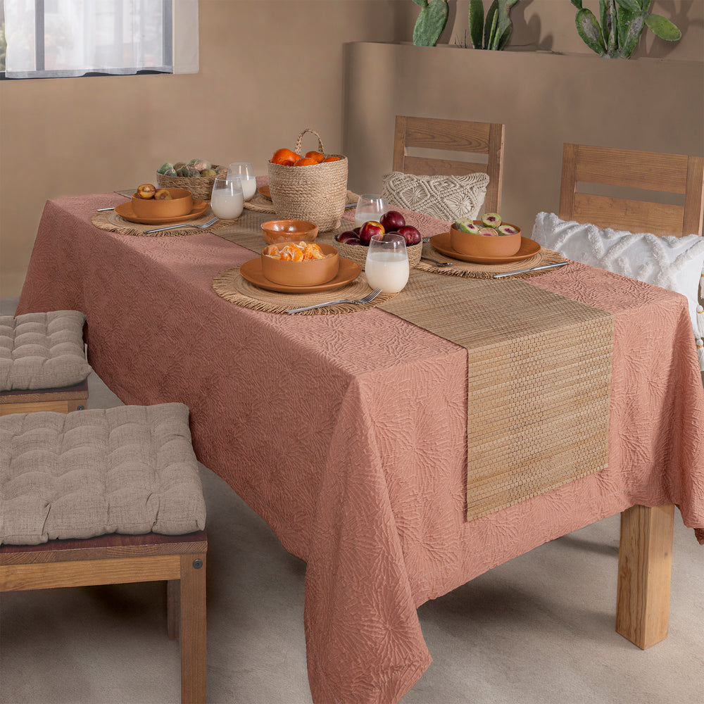 Mantel Cabanna RECTANGULAR