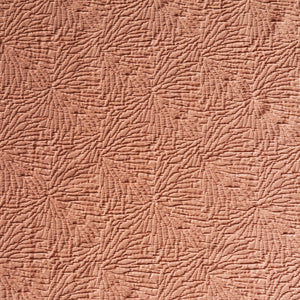 Mantel Cabanna RECTANGULAR