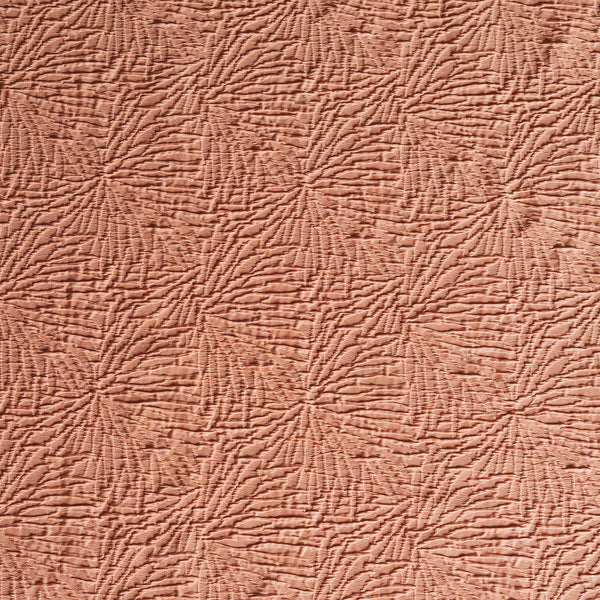 Mantel Cabanna RECTANGULAR