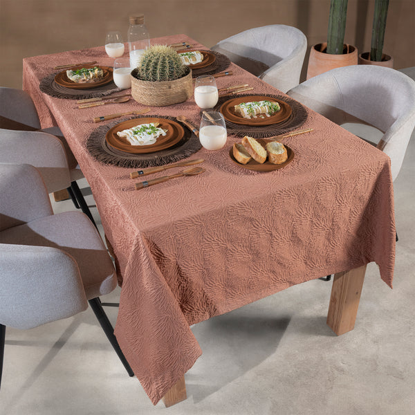 Mantel Cabanna RECTANGULAR