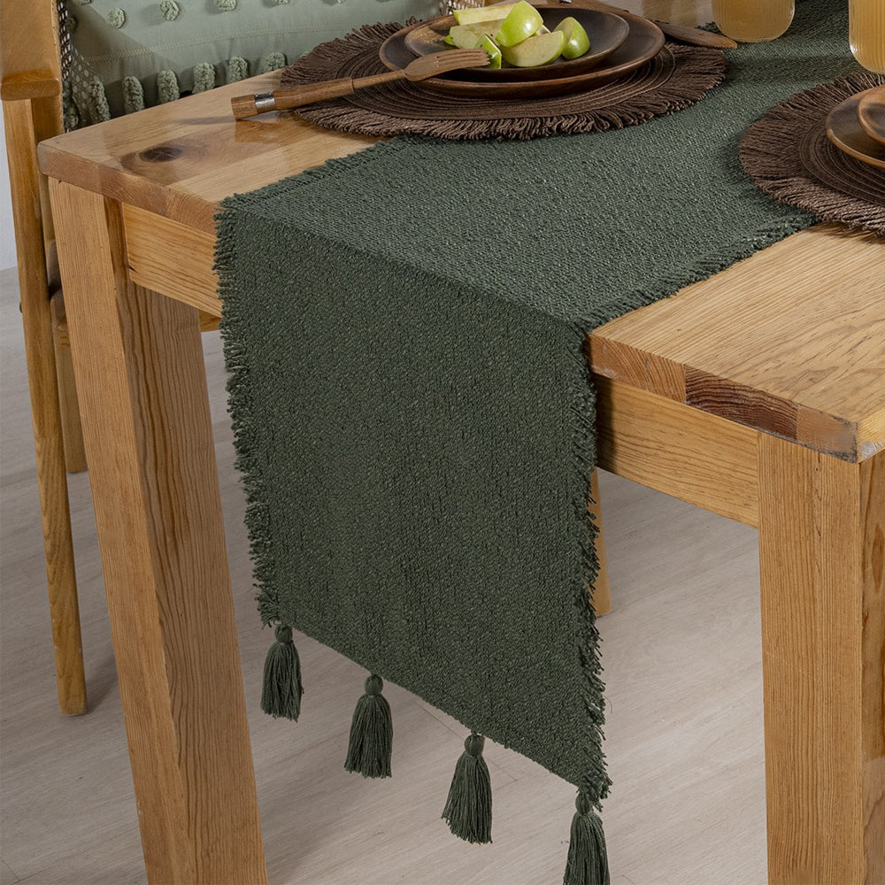 Camino De Mesa Laurel GDE