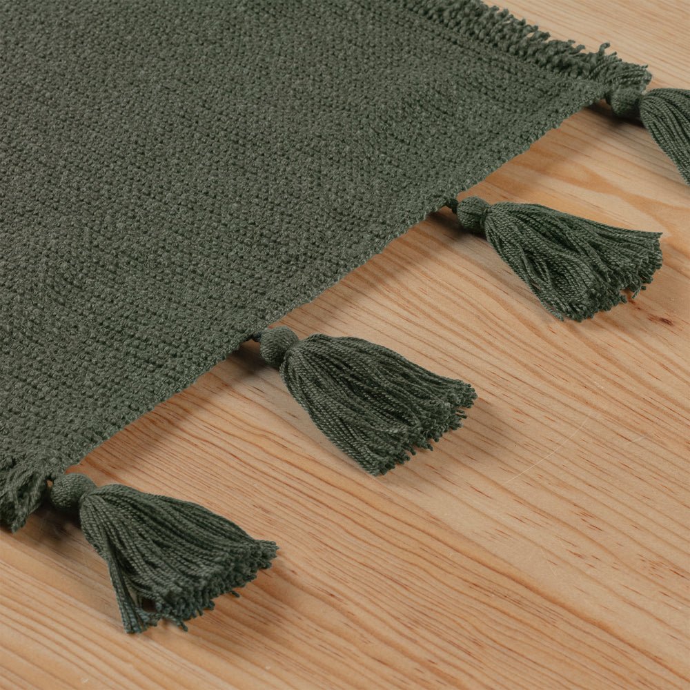 Camino De Mesa Laurel GDE