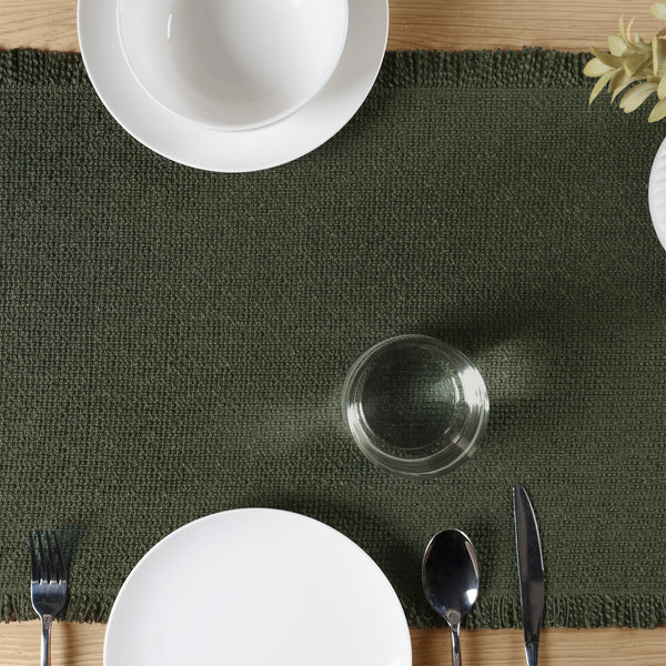 Camino De Mesa Laurel GDE