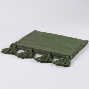 Camino De Mesa Laurel GDE