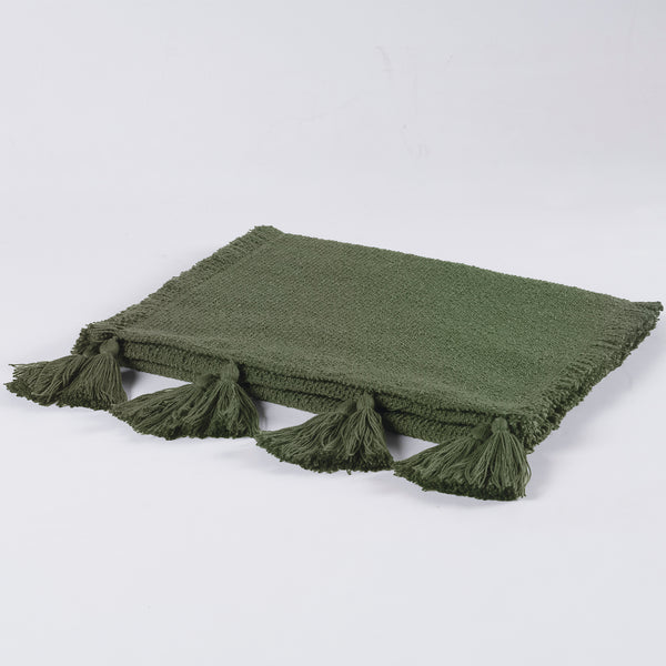 Camino De Mesa Laurel GDE