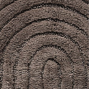 Tapete Decorativo Mumbai Latte UNI