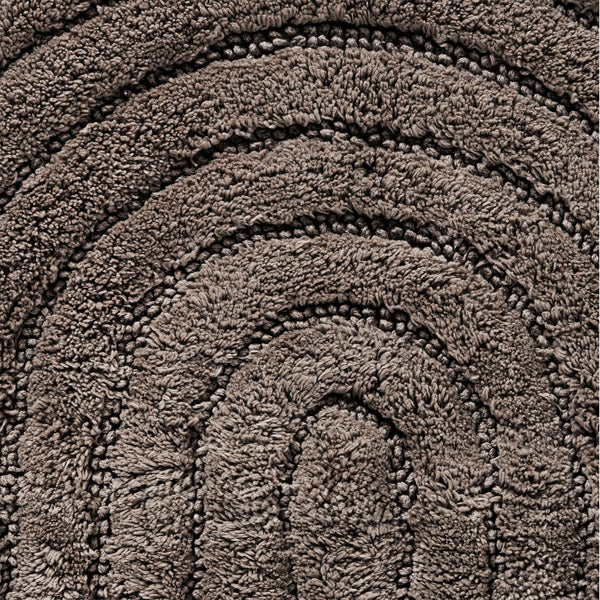 Tapete Decorativo Mumbai Latte UNI