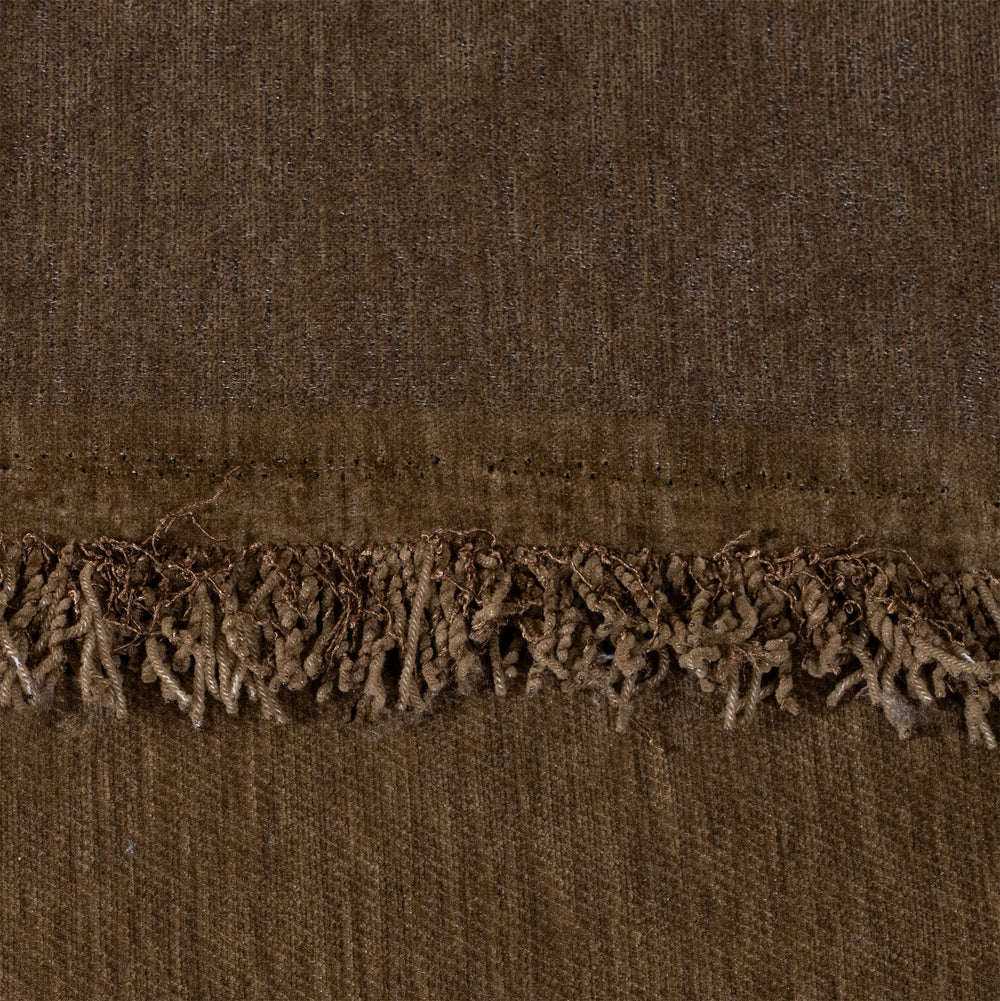 Cubierta De Sala Coffee SOFÁ