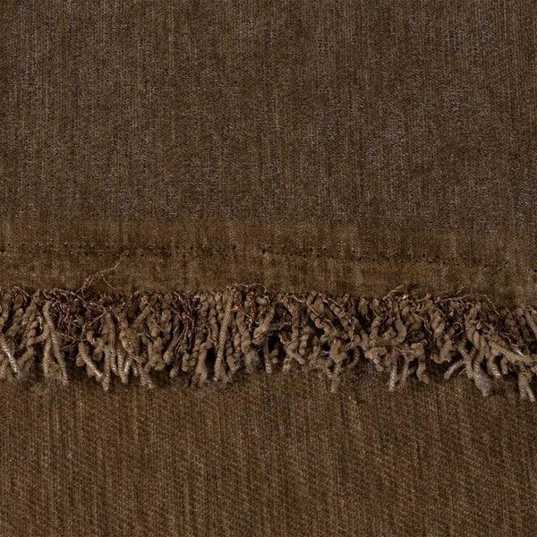 Cubierta De Sala Coffee SOFÁ