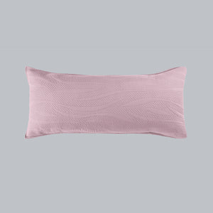 Funda De Almohada Novo Berry KS