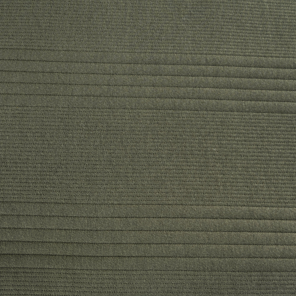 Juego De Edredón Kyoto KS XL