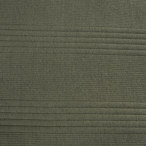 Juego De Edredón Kyoto KS XL