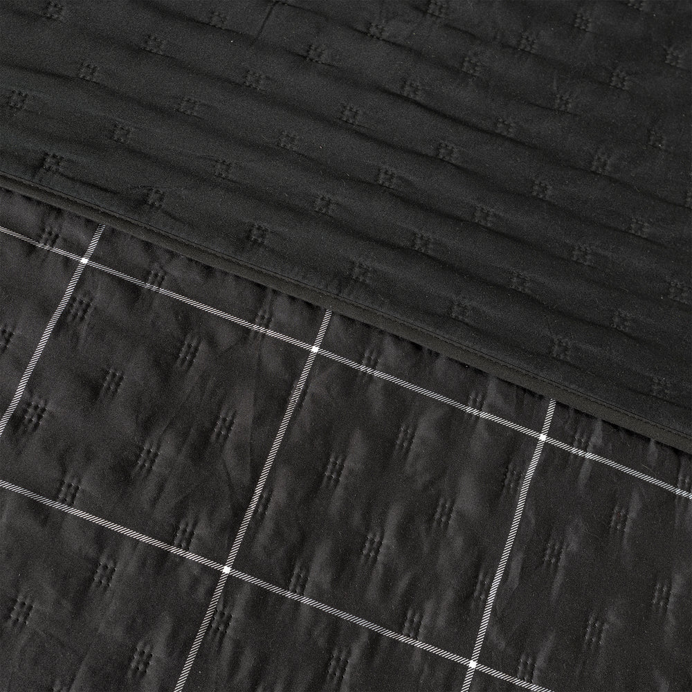 Edredón Novo Toronto KS