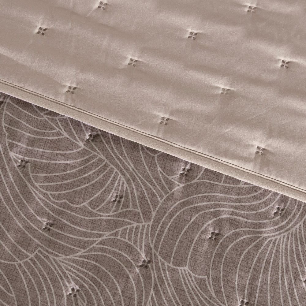 Edredón Novo Roma KS