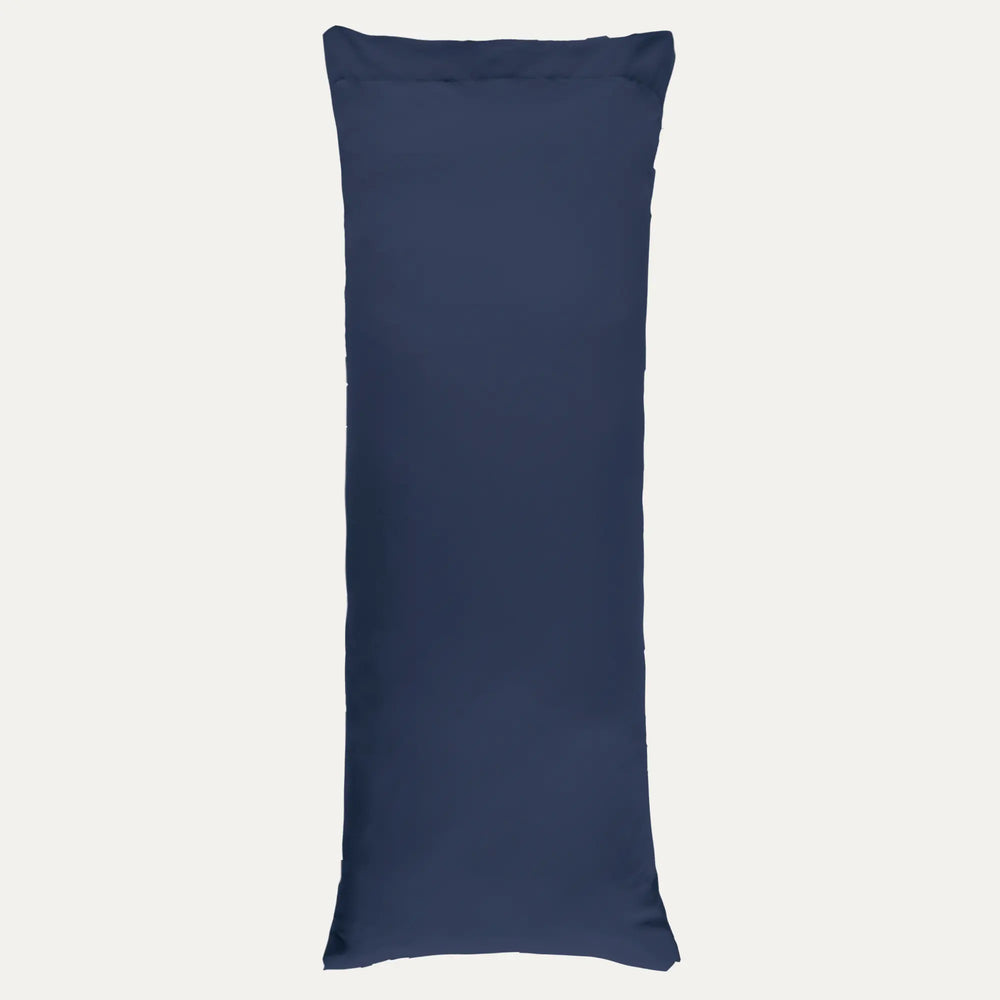 Funda De Almohada Viasoft Marino