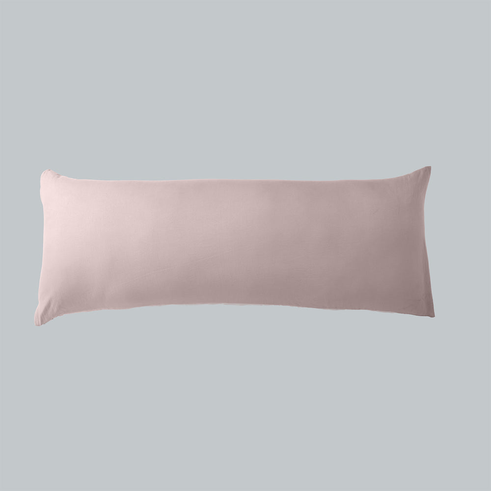 Almohada Abrazable Lila