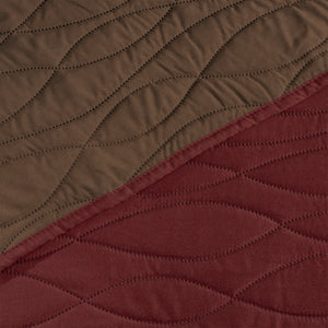 Protector De Sala Malbec IND