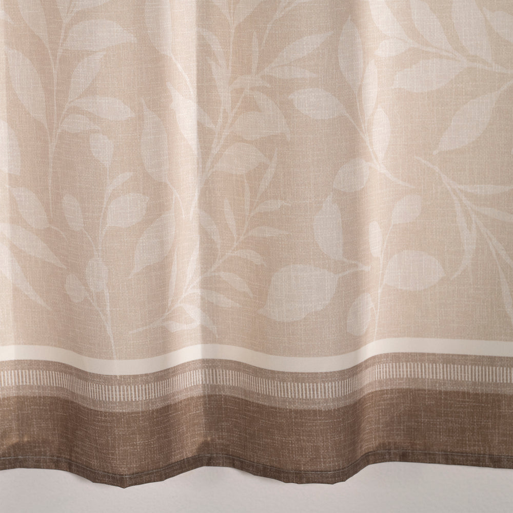 Cortinas De Cocina Bilbao C