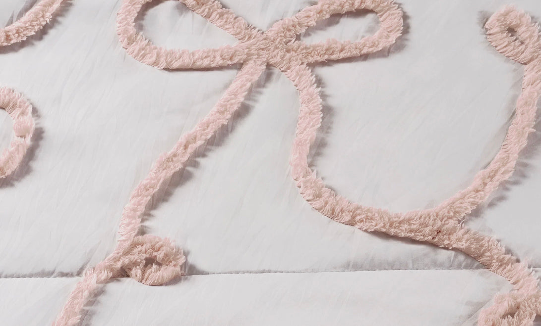 Texturas con Relieve