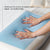 Almohada Viafoam Gel Confort
