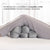 Almohada Viafoam Cojín Viafoam Modular STD