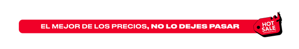 Imagen Buen Fin (móvil)
