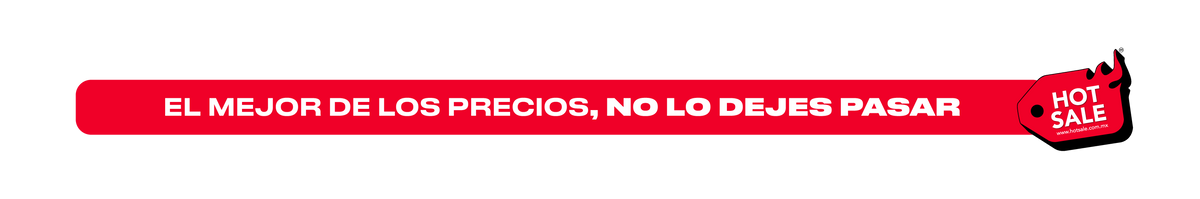 Imagen Buen Fin