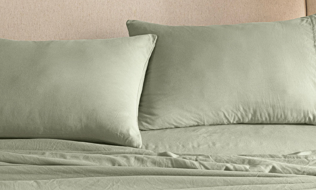 El complemento perfecto