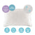 Almohada Super Confort