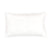 Almohada Antiviral Impermeable